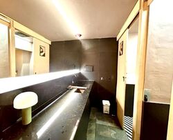 Telok Ayer Conservation Area (D1), Retail #607904991